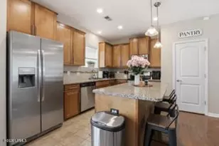 50 Starshine Cir, Bluffton, SC 29910 - Photo 7