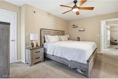 50 Starshine Circle, Bluffton, SC 29910 - Photo 15