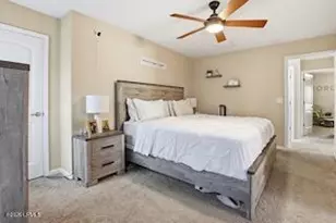 50 Starshine Cir, Bluffton, SC 29910 - Photo 15