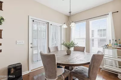 50 Starshine Circle, Bluffton, SC 29910 - Photo 9