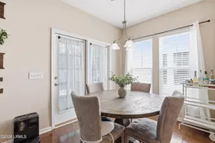 50 Starshine Cir, Bluffton, SC 29910 - Photo 9