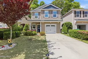 50 Starshine Cir, Bluffton, SC 29910 - Photo 1