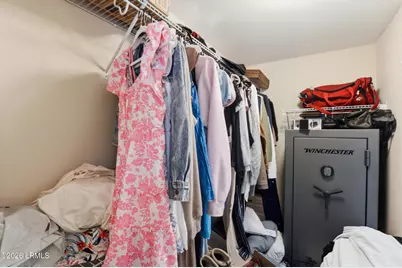 50 Starshine Circle, Bluffton, SC 29910 - Photo 17