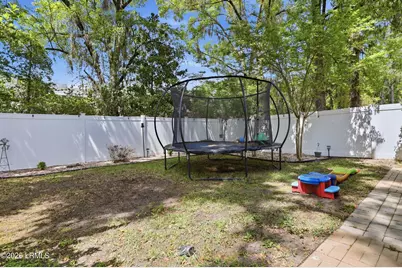 50 Starshine Circle, Bluffton, SC 29910 - Photo 25