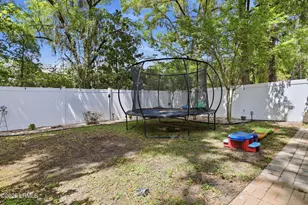 50 Starshine Cir, Bluffton, SC 29910 - Photo 25