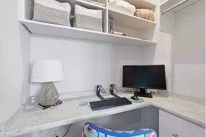 96 Walleye Boulevard, Hardeeville, SC 29909 - Photo 31