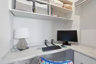 96 Walleye Blvd, Hardeeville, SC 29909 - Photo 31