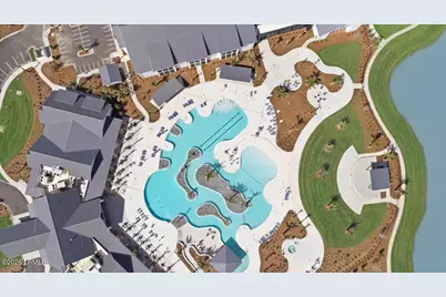 96 Walleye Boulevard, Hardeeville, SC 29909 - Photo 47