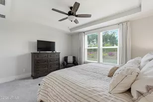 96 Walleye Blvd, Hardeeville, SC 29909 - Photo 23