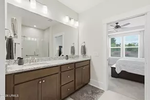 96 Walleye Blvd, Hardeeville, SC 29909 - Photo 25