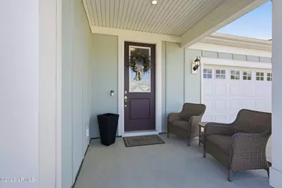 96 Walleye Boulevard, Hardeeville, SC 29909 - Photo 9