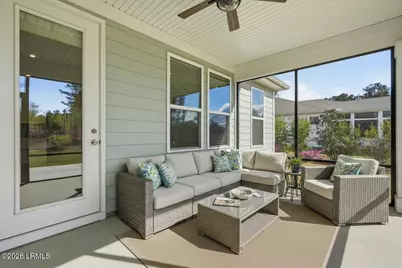 96 Walleye Boulevard, Hardeeville, SC 29909 - Photo 35