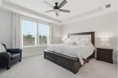 96 Walleye Boulevard, Hardeeville, SC 29909 - Photo 21