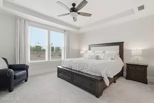 96 Walleye Blvd, Hardeeville, SC 29909 - Photo 21