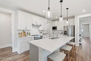 96 Walleye Blvd, Hardeeville, SC 29909 - Photo 17