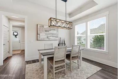 96 Walleye Boulevard, Hardeeville, SC 29909 - Photo 5