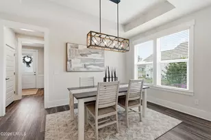 96 Walleye Blvd, Hardeeville, SC 29909 - Photo 5