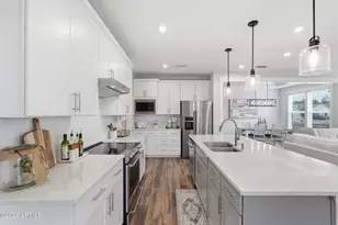 96 Walleye Blvd, Hardeeville, SC 29909 - Photo 19