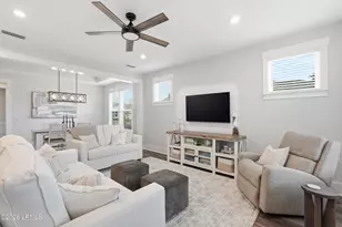 96 Walleye Blvd, Hardeeville, SC 29909 - Photo 11