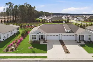 96 Walleye Blvd, Hardeeville, SC 29909 - Photo 41