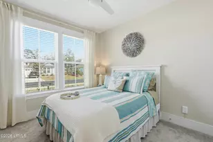 96 Walleye Blvd, Hardeeville, SC 29909 - Photo 29