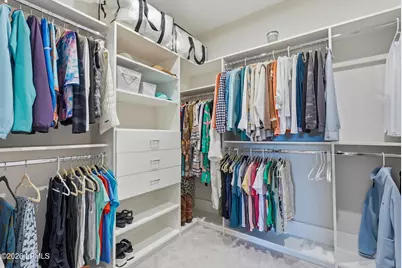 96 Walleye Boulevard, Hardeeville, SC 29909 - Photo 27