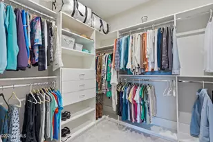 96 Walleye Blvd, Hardeeville, SC 29909 - Photo 27