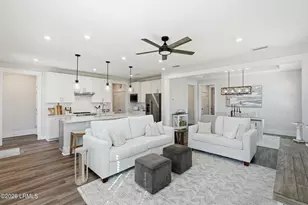 96 Walleye Blvd, Hardeeville, SC 29909 - Photo 15