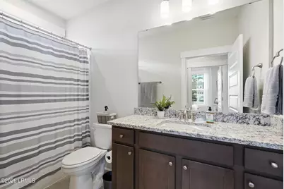 96 Walleye Boulevard, Hardeeville, SC 29909 - Photo 33