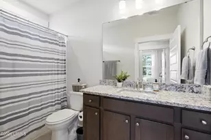 96 Walleye Blvd, Hardeeville, SC 29909 - Photo 33