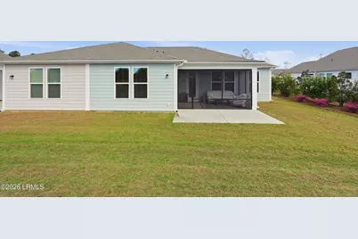 96 Walleye Boulevard, Hardeeville, SC 29909 - Photo 37