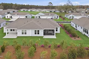 96 Walleye Blvd, Hardeeville, SC 29909 - Photo 39