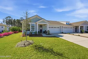 96 Walleye Blvd, Hardeeville, SC 29909 - Photo 7