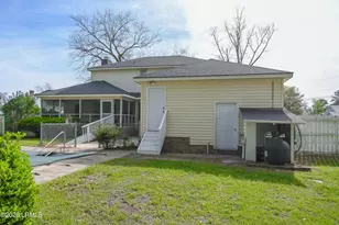 448 N Railroad Ave, Brunson, SC 29911 - Photo 11