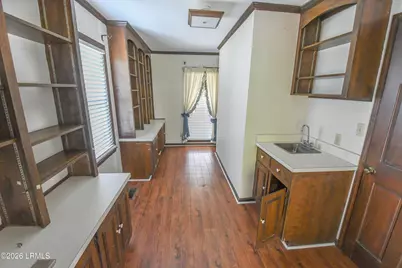 448 N Railroad Avenue, Brunson, SC 29911 - Photo 25