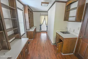 448 N Railroad Ave, Brunson, SC 29911 - Photo 25