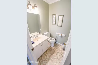 448 N Railroad Avenue, Brunson, SC 29911 - Photo 31