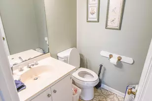 448 N Railroad Ave, Brunson, SC 29911 - Photo 31