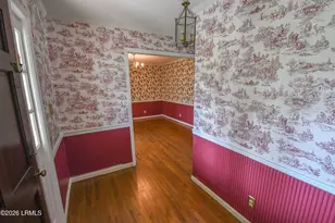 448 N Railroad Ave, Brunson, SC 29911 - Photo 17