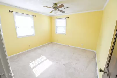 448 N Railroad Avenue, Brunson, SC 29911 - Photo 45