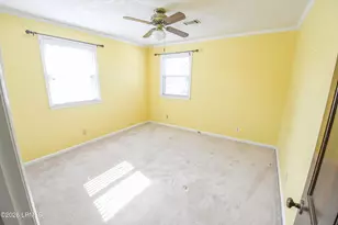 448 N Railroad Ave, Brunson, SC 29911 - Photo 45