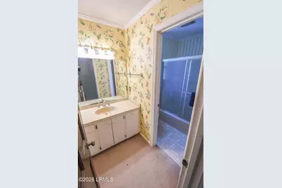 448 N Railroad Avenue, Brunson, SC 29911 - Photo 35