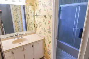 448 N Railroad Ave, Brunson, SC 29911 - Photo 35