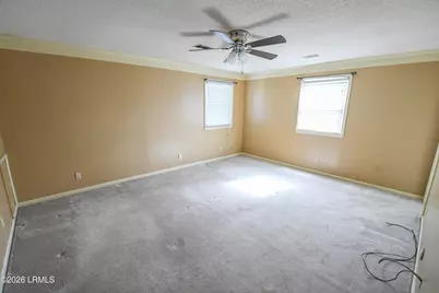 448 N Railroad Avenue, Brunson, SC 29911 - Photo 43