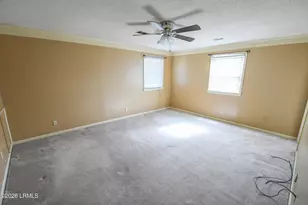 448 N Railroad Ave, Brunson, SC 29911 - Photo 43