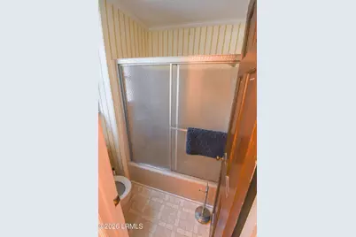 448 N Railroad Avenue, Brunson, SC 29911 - Photo 37