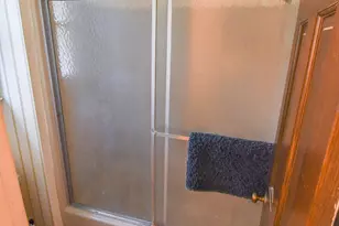 448 N Railroad Ave, Brunson, SC 29911 - Photo 37