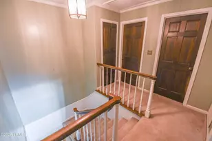 448 N Railroad Ave, Brunson, SC 29911 - Photo 33