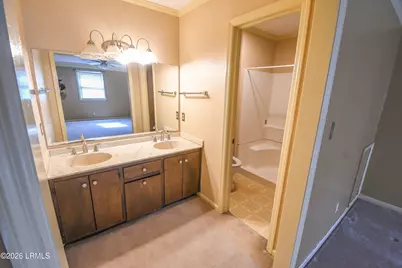 448 N Railroad Avenue, Brunson, SC 29911 - Photo 39