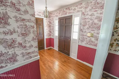 448 N Railroad Avenue, Brunson, SC 29911 - Photo 15